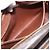 LOUIS VUITTON Monogram Nile Shoulder Bag M45244 LV - vista 21
