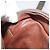 LOUIS VUITTON Monogram Nile Shoulder Bag M45244 LV - vista 23