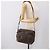 LOUIS VUITTON Monogram Nile Shoulder Bag M45244 LV - vista 24