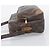 LOUIS VUITTON Monogram Nile Shoulder Bag M45244 LV - vista 4