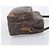 LOUIS VUITTON Monogram Nile Shoulder Bag M45244 LV - vista 5