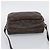 LOUIS VUITTON Monogram Nile Shoulder Bag M45244 LV - vista 6