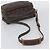 LOUIS VUITTON Monogram Nile Shoulder Bag M45244 LV - vista 7
