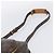 LOUIS VUITTON Monogram Nile Shoulder Bag M45244 LV - vista 8