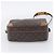 LOUIS VUITTON Monogram Nile Shoulder Bag M45244 LV - vista 9