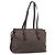 LOUIS VUITTON Damier Ebene Chelsea Tote Bag N51119 LV