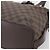 LOUIS VUITTON Damier Ebene Chelsea Tote Bag N51119 LV - vista 10