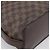 LOUIS VUITTON Damier Ebene Chelsea Tote Bag N51119 LV - vista 11