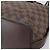 LOUIS VUITTON Damier Ebene Chelsea Tote Bag N51119 LV - vista 12