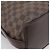 LOUIS VUITTON Damier Ebene Chelsea Tote Bag N51119 LV - vista 13