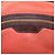 LOUIS VUITTON Damier Ebene Chelsea Tote Bag N51119 LV - vista 18