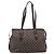 LOUIS VUITTON Damier Ebene Chelsea Tote Bag N51119 LV - vista 2