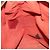 LOUIS VUITTON Damier Ebene Chelsea Tote Bag N51119 LV - vista 21