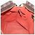 LOUIS VUITTON Damier Ebene Chelsea Tote Bag N51119 LV - vista 22