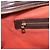 LOUIS VUITTON Damier Ebene Chelsea Tote Bag N51119 LV - vista 23