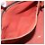 LOUIS VUITTON Damier Ebene Chelsea Tote Bag N51119 LV - vista 24