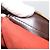 LOUIS VUITTON Damier Ebene Chelsea Tote Bag N51119 LV - vista 25