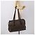 LOUIS VUITTON Damier Ebene Chelsea Tote Bag N51119 LV - vista 26