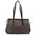 LOUIS VUITTON Damier Ebene Chelsea Tote Bag N51119 LV - vista 3