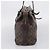 LOUIS VUITTON Damier Ebene Chelsea Tote Bag N51119 LV - vista 5