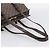 LOUIS VUITTON Damier Ebene Chelsea Tote Bag N51119 LV - vista 7