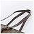 LOUIS VUITTON Damier Ebene Chelsea Tote Bag N51119 LV - vista 8