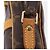 LOUIS VUITTON Monogram Danube Shoulder Bag M45266 LV - Ansicht 13