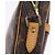 LOUIS VUITTON Monogram Danube Shoulder Bag M45266 LV - Ansicht 14