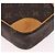 LOUIS VUITTON Monogram Danube Shoulder Bag M45266 LV - Ansicht 16