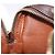 LOUIS VUITTON Monogram Danube Shoulder Bag M45266 LV - Ansicht 27