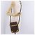 LOUIS VUITTON Monogram Danube Shoulder Bag M45266 LV - Ansicht 28