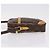 LOUIS VUITTON Monogram Danube Shoulder Bag M45266 LV - Ansicht 6