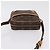 LOUIS VUITTON Monogram Danube Shoulder Bag M45266 LV - Ansicht 7