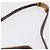 LOUIS VUITTON Monogram Danube Shoulder Bag M45266 LV - Ansicht 9