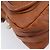 Chloé Chloe Paraty Hand Bag Leather 2way Beige Gold - vista 15