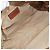 Chloé Chloe Paraty Hand Bag Leather 2way Beige Gold - vista 21