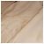 Chloé Chloe Paraty Hand Bag Leather 2way Beige Gold - vista 22