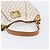 LOUIS VUITTON Damier Azur Galliera PM Shoulder Bag N55215 LV - vista 10