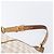 LOUIS VUITTON Damier Azur Galliera PM Shoulder Bag N55215 LV - vista 11