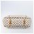 LOUIS VUITTON Damier Azur Galliera PM Shoulder Bag N55215 LV - vista 12