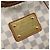 LOUIS VUITTON Damier Azur Galliera PM Shoulder Bag N55215 LV - vista 18