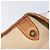 LOUIS VUITTON Damier Azur Galliera PM Shoulder Bag N55215 LV - vista 19