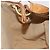 LOUIS VUITTON Damier Azur Galliera PM Shoulder Bag N55215 LV - vista 21