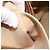 LOUIS VUITTON Damier Azur Galliera PM Shoulder Bag N55215 LV - vista 25
