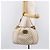 LOUIS VUITTON Damier Azur Galliera PM Shoulder Bag N55215 LV - vista 26