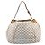 LOUIS VUITTON Damier Azur Galliera PM Shoulder Bag N55215 LV - vista 3