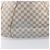 LOUIS VUITTON Damier Azur Galliera PM Shoulder Bag N55215 LV - vista 4