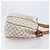 LOUIS VUITTON Damier Azur Galliera PM Shoulder Bag N55215 LV - vista 5