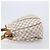 LOUIS VUITTON Damier Azur Galliera PM Shoulder Bag N55215 LV - vista 6