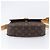 Saint-Cloud LOUIS VUITTON Monogram Saint Cloud GM Shoulder Bag M51242 LV - Ansicht 10